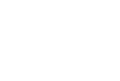 Por apenas R$450 você começa a experimentar as vantagens de ser nosso cliente.