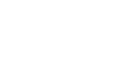 Por apenas R$350 você começa a experimentar as vantagens de ser nosso cliente.