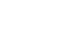 Por apenas R$350 você começa a experimentar as vantagens de ser nosso cliente.